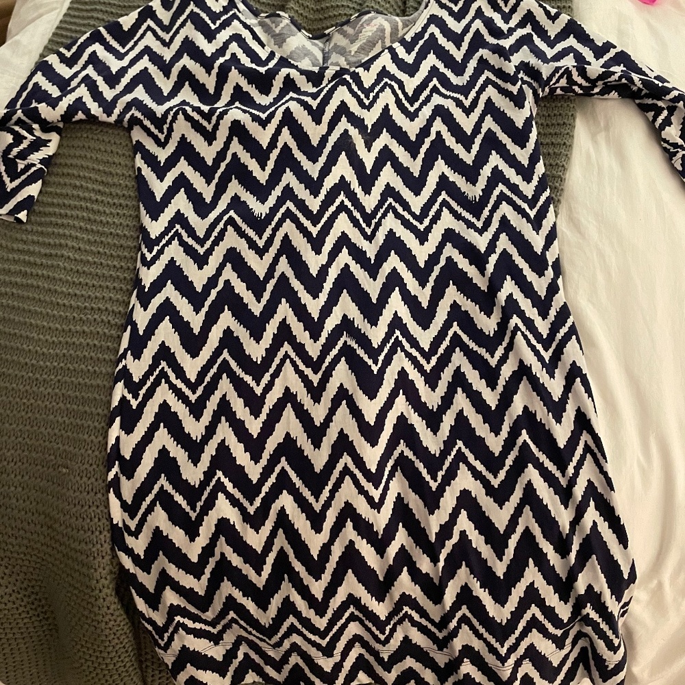 Lilly Pulitzer Bundle